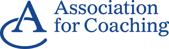 Main_AC_Logo_Blue (1)