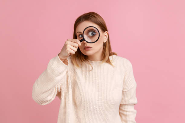 Read more about the article Looking for Inspiration?